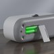 Υπερηχητικό καθαριστικό κοσμημάτων Aptel 250ml (AG751)