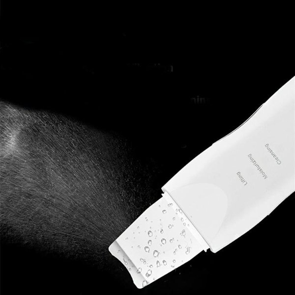 Συσκευή Απολέπισης Κουιτασιόν Aptel Ασύρματη Συσκευή για Θεραπεία AG207F