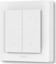 Aqara Light Switch H2 Double