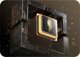 Aqara Light Switch H2 Double