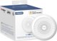 Aqara Hub M1S Gen2 Κεντρική Μονάδα Ελέγχου Zigbee Gateway - Apple HomeKit & Xiaomi Home EU Έκδοση