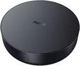 Aqara Smart Home Hub M2 - Έξυπνος Ελεγκτής Συσκευών, HM2-G01, Μαύρο