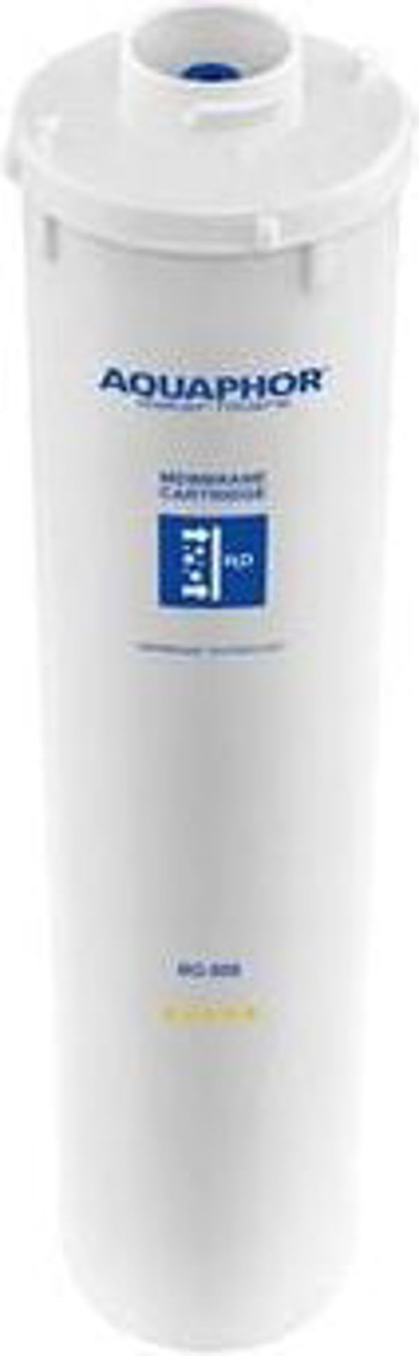 Aquaphor Φίλτρο Μεμβράνης RO-100S