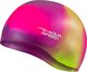 Aqua-Speed Σκουφάκι Κολύμβησης Bunt Pink/Yellow