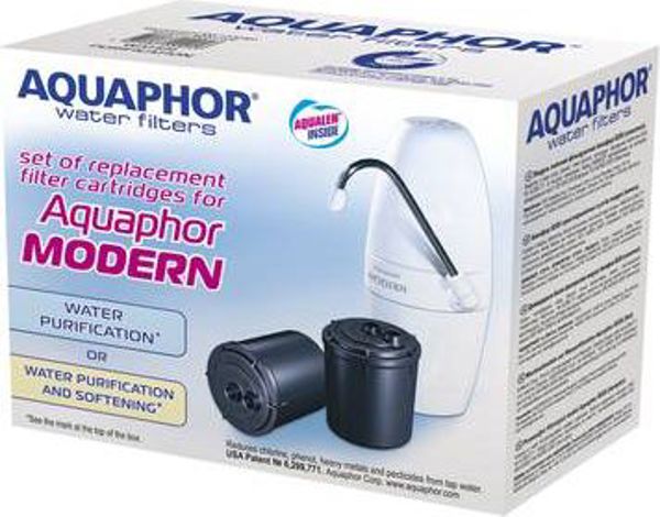 Φίλτρο Νερού Aquaphor B200