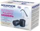 Φίλτρο Νερού Aquaphor B200