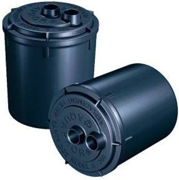 Φίλτρο Νερού Aquaphor B200