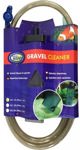 Aqua Nova ODMULACZ 25cm
