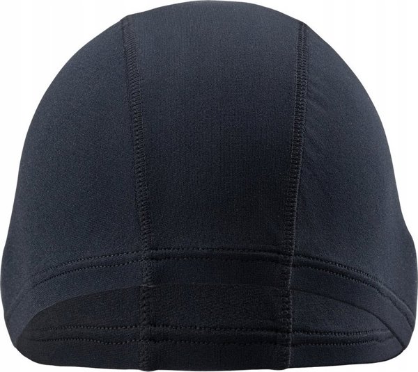 AquaWave RONNY CAP