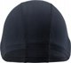 AquaWave RONNY CAP