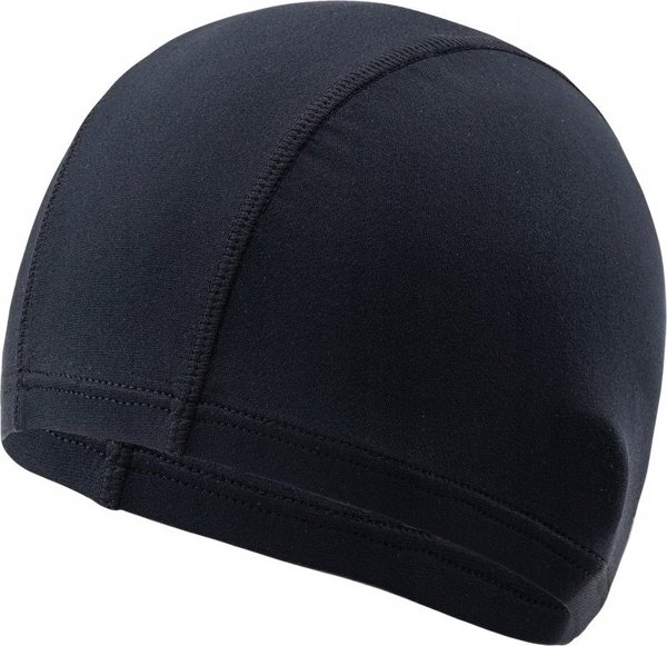 AquaWave RONNY CAP