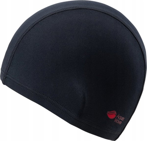 AquaWave RONNY CAP