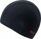 AquaWave RONNY CAP