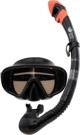 AquaWave HYDRA MIRROR SET