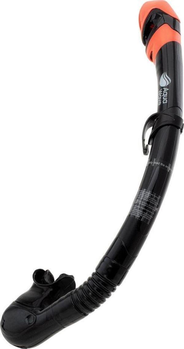 AquaWave HYDRA MIRROR SET