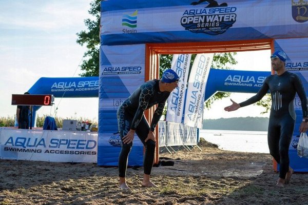 Γυαλιά Κολύμβησης Aqua-Speed X-PRO, Εργονομικός Σχεδιασμός, Υψηλής Αντοχής