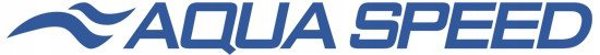Γυαλιά Κολύμβησης Aqua-Speed X-PRO, Εργονομικός Σχεδιασμός, Υψηλής Αντοχής