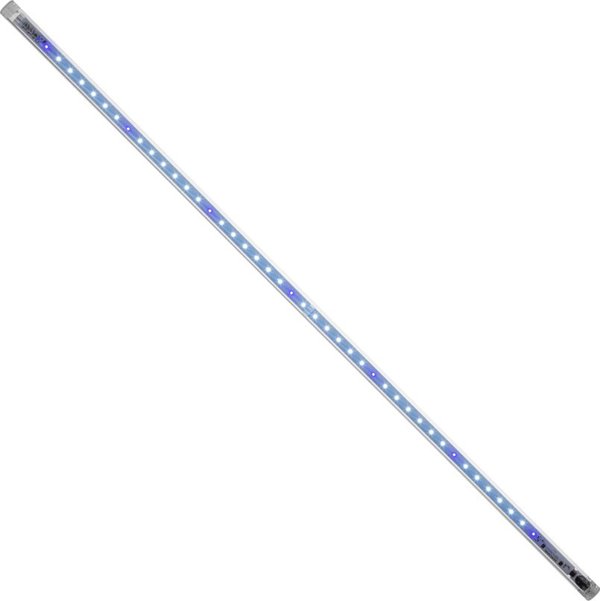 Aquael AQUAEL Leddy Tube 17W SUNNY D&N 2.0