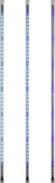 Aquael AQUAEL Leddy Tube 17W SUNNY D&N 2.0