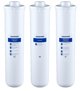 Aquaphor K3-KH-K7 (508944)
