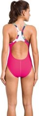 Aquafeel Maud. γυναικείο μαγιό AQUAFEEL 21871 20 36B