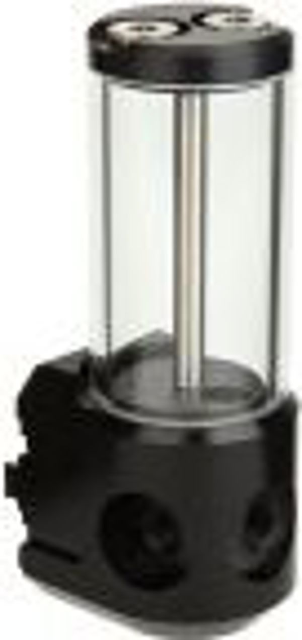 Aqua Computer aquainlet Pro 100ml - Nano 34063