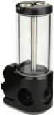 Aqua Computer aquainlet Pro 100ml - Nano 34063