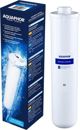 Aquaphor Φίλτρο πολυπροπυλένιο K5 (4600987004181)