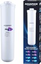 Aquaphor PRO H Ανταλλακτικό Μαλακτικό Φίλτρου Νερού
