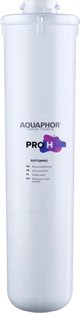 Aquaphor PRO H Ανταλλακτικό Μαλακτικό Φίλτρου Νερού