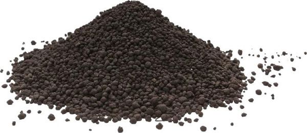 Aquael AQUAEL PODLOZE ROSLIN ADV. SOIL 8L