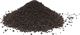 Aquael AQUAEL PODLOZE ROSLIN ADV. SOIL 8L