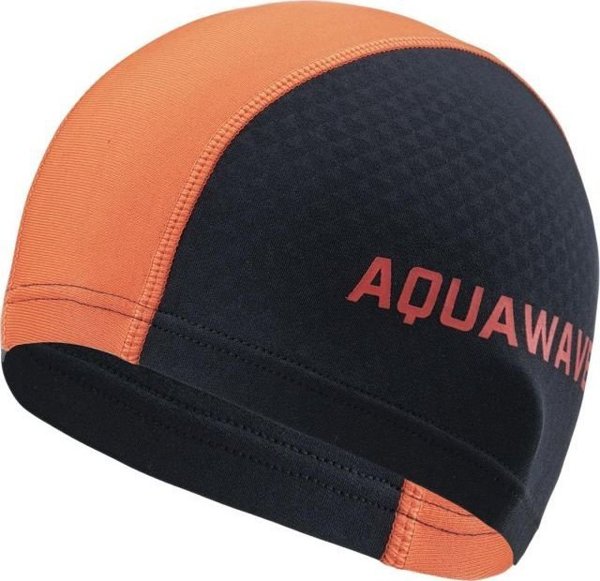 AquaWave CARBO CAP