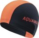 AquaWave CARBO CAP