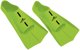 Πτερύγια Aquafeel για προπόνηση AQF 89082 61 39/40