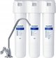 Φίλτρο κάτω από τον νεροχύτη Aquaphor Κρυστάλλινο HA