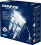 Φίλτρο κάτω από τον νεροχύτη Aquaphor Κρυστάλλινο HA