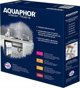 Φίλτρο κάτω από τον νεροχύτη Aquaphor Κρυστάλλινο HA