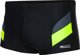 Aqua-Speed Μαγιό Aqua Speed ARON (338-138) - 5908217671431