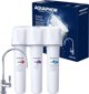 Aquaphor Eco H Pro Zmiekczajacy filtr do wody pod zlewozmywak