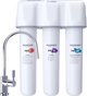 Aquaphor Eco H Pro Zmiekczajacy filtr do wody pod zlewozmywak