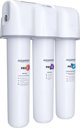 Aquaphor Eco H Pro Zmiekczajacy filtr do wody pod zlewozmywak