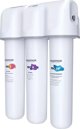 Aquaphor Eco H Pro Zmiekczajacy filtr do wody pod zlewozmywak