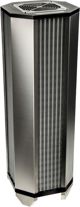 Aqua Computer Airplex Gigant 3360 Aluminium (33303) 660037 4260073416405