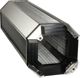 Aqua Computer Airplex Gigant 3360 Aluminium (33303) 660037 4260073416405