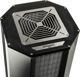 Aqua Computer Airplex Gigant 3360 Aluminium (33303) 660037 4260073416405