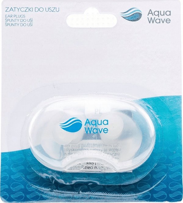 Ωτοασπίδες AquaWave