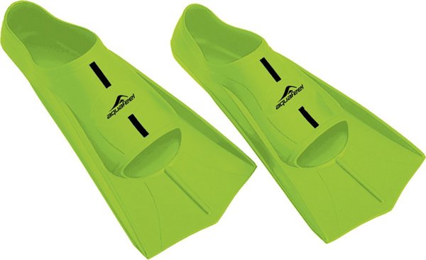 Aquafeel Πτερύγια κοντά AQUAFEEL 89082 61 37/38