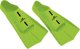 Aquafeel Πτερύγια κοντά AQUAFEEL 89082 61 37/38