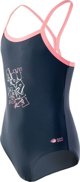AquaWave VELANTI JR